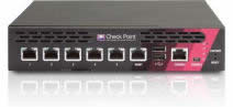 Check Point 3200 Series