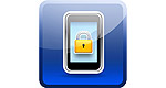Check Point Mobile Access Software Blade